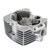 Cylinder Head For Honda CG 150 CG150 162FMJ Engines Includes Valves