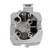 Cylinder Head For Honda CG 150 CG150 162FMJ Engines Includes Valves