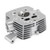 Cylinder Head For Honda CG 150 CG150 162FMJ Engines Includes Valves