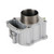 67mm Cylinder Kit Water Cooled Zongshen CG250 250cc ATV Dirt Bike TaoTao Roketa 67mm Cylinder Kit Water Cooled Zongshen CG250 250cc ATV Dirt Bike TaoTao Roketa