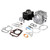 Top End Cylinder Kit 50cc For HONDA Z50 R Z50A Minitrail 50 Monkey CRF50F XR50R