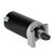 Starter Motor For Kohler Courage Twin SV710 SV715 SV730 SV735 SV740 SV815 SV840 Starter Motor For Kohler Courage Twin SV710 SV715 SV730 SV735 SV740 SV815 SV840