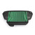 Air Filter Cleaner Element For Honda CBR650F CB650F 2014 - 2018 - 17210-MJE-D00 Air Filter Cleaner Element For Honda CBR650F CB650F 2014 - 2018 - 17210-MJE-D00