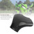 Gas Tank Cover Panel Fairing Protector For Kawasaki Ninja ZX-6R 2007-2008 Carbon Gas Tank Cover Panel Fairing Protector For Kawasaki Ninja ZX-6R 2007-2008 Carbon