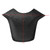Gas Tank Cover Panel Fairing Protector For Honda CBR1000RR 2004-2007 Carbon