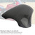 Gas Tank Cover Panel Fairing Protector For Honda CBR600RR 2003-2006 Carbon