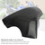Gas Tank Cover Fairing Protector For Suzuki GSXR600 GSXR 750 2011-2022 Carbon Gas Tank Cover Fairing Protector For Suzuki GSXR600 GSXR 750 2011-2022 Carbon