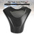 Gas Tank Cover Fairing Protector For Suzuki GSXR600 GSXR 750 2011-2022 Carbon Gas Tank Cover Fairing Protector For Suzuki GSXR600 GSXR 750 2011-2022 Carbon