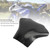 Gas Tank Cover Panel Fairing Protector For Yamaha YZF-R1 2004-2006 Carbon Gas Tank Cover Panel Fairing Protector For Yamaha YZF-R1 2004-2006 Carbon