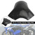 Gas Tank Cover Panel Fairing Protector For Yamaha YZF-R1 2004-2006 Carbon Gas Tank Cover Panel Fairing Protector For Yamaha YZF-R1 2004-2006 Carbon