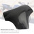 Gas Tank Cover Panel Fairing Protector For Yamaha YZF-R1 2004-2006 Carbon Gas Tank Cover Panel Fairing Protector For Yamaha YZF-R1 2004-2006 Carbon
