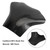 Gas Tank Cover Panel Fairing Protector For Yamaha YZF-R1 2004-2006 Carbon Gas Tank Cover Panel Fairing Protector For Yamaha YZF-R1 2004-2006 Carbon