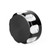 CNC Expansion Tank Cap For Ducati Panigale 899 959 1199 1299 V2 V4 S R - Black