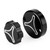 Black Brake Clutch Reservoir Cap For Ducati Panigale 899 959 1199 1299 V2 V4 S R