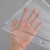Windshield Windscreen Protector for Kawasaki Ninja ZX-10R 2021-2023 Clear Windshield Windscreen Protector for Kawasaki Ninja ZX-10R 2021-2023 Clear