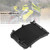 Aluminium Engine Radiator Cooler Cooling For Aprilia RS660 Tuono 660 2020-2023 Aluminium Engine Radiator Cooler Cooling For Aprilia RS660 Tuono 660 2020-2023