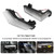 LED Front Turn Signals Light Daytime Running For Can-Am Defender Max 2020-2023