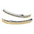 Timing Chain Kit for Hyundai Sedona 3.3L 2015-2021 24350-3CGA1 24410-3CGA3