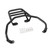Rear Rack Luggage Carrier Fits Piaggio MP3 300 HPE Yourban Sport Business 15-22