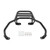 Rear Rack Luggage Carrier Fits Piaggio MP3 300 HPE Yourban Sport Business 15-22