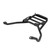 Rear Rack Luggage Carrier Fits Piaggio MP3 300 HPE Yourban Sport Business 15-22