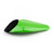 Rear Passenger Single Seat Cover Cowl Kawasaki Nijia ZX10R ZX-10R ABS 2024 Green Generic