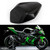 Rear Passenger Single Seat Cover Cowl For Kawasaki Nijia ZX10R ZX10-R 2016-2024 Matte Black Generic