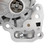 Brake Vacuum Pump 12678247 12662789 For Vauxhall Opel 1.0 1.4 1.5 Petrol