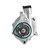 Brake Vacuum Pump LR082226 For Land Rover LR4 Range Rover Sport HSE 5.0L 3.0L V8
