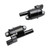 2008-2016 Chevy Silverado 1500 V8 5.3L - 8x Ignition Coil+Spark Plug+ Wire UF414 Generic 2008-2016 Chevy Silverado 1500 V8 5.3L - 8x Ignition Coil+Spark Plug+ Wire UF414 Generic