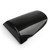 Seat Cowl Rear Seat Cover Suzuki GSXR1000 (2000-2002) K1 K2 Carbon Seat Cowl Rear Seat Cover Suzuki GSXR1000 (2000-2002) K1 K2 Carbon