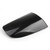 Seat Cowl Rear Seat Cover Suzuki GSXR1000 (2000-2002) K1 K2 Carbon Seat Cowl Rear Seat Cover Suzuki GSXR1000 (2000-2002) K1 K2 Carbon