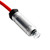 2009-2010 Hummer H3T - 8x Ignition Coil+Spark Plug+ Wire UF414 Generic   2009-2010 Hummer H3T - 8x Ignition Coil+Spark Plug+ Wire UF414 Generic