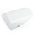 Seat Cowl Rear Seat Cover Suzuki GSXR600 GSXR750 (2001-2003) K1 K2, White Seat Cowl Rear Seat Cover Suzuki GSXR600 GSXR750 (2001-2003) K1 K2, White