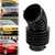 Intake Duct Pipe Hose 92053552 For Holden VU VT VX VY WH WK HSV V6 Ecotec Intake Duct Pipe Hose 92053552 For Holden VU VT VX VY WH WK HSV V6 Ecotec