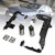 0B5 DSG Mechatronics Repair Board Transmission Harness W/ Solenoids For Audi