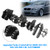 Upgraded Turbo Crankshaft for BMW 335i 435i 535i 135i N55 3.0L 11217580483