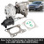 New Turbo Turbocharger for Honda Civic CR-V 1.5L L15B7 2016-2021 49373-07011