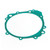 Left Engine Stator Cover Gasket 11483-33E01 For Suzuki GSXR GSX-R 600 750 96-00