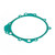 Left Engine Stator Cover Gasket 11483-33E01 For Suzuki GSXR GSX-R 600 750 96-00 Left Engine Stator Cover Gasket 11483-33E01 For Suzuki GSXR GSX-R 600 750 96-00