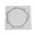 3x Engine Stator Cover Gasket For Kawasaki ZZR1400 Ninja ZX14/14R Concours 06-22