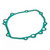 Left Engine Stator Cover Gasket For Honda CBR6000RR 07-21 CBR600RR ABS 09-21