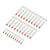 Sloppy Mechanics Stage 2 Cam Lifters Pushrods Kit For LS1 4.8 5.3 5.7 6.0 6.2 LS Sloppy Mechanics Stage 2 Cam Lifters Pushrods Kit For LS1 4.8 5.3 5.7 6.0 6.2 LS