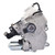 Clutch Actuator Assembly for Toyota Auris Corolla Yaris 1.4 D-4D 31360-52044