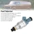 Clutch Actuator Assembly for Toyota Auris Corolla Yaris 1.4 D-4D 31360-52044