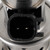 DEF Diesel Fluid Injector 4627241AB for Dodge Ram 2500 3500 4500 5500 6.7L 13-19 DEF Diesel Fluid Injector 4627241AB for Dodge Ram 2500 3500 4500 5500 6.7L 13-19