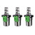 48420K-R 4F27E 6PCS Transmission Solenoid Kit For Mazda 3 GS 2004-2012