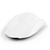 Seat Cowl Rear Seat Cover Suzuki GSXR1000 (2007-2008) K7,White