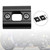 Throttle Cable Clamp Case Holder fit for Yamaha YZF-R15 V3.0 2017-2019 Throttle Cable Clamp Case Holder fit for Yamaha YZF-R15 V3.0 2017-2019