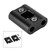 Throttle Cable Clamp Case Holder fit for Yamaha YZF-R15 V3.0 2017-2019 Throttle Cable Clamp Case Holder fit for Yamaha YZF-R15 V3.0 2017-2019
